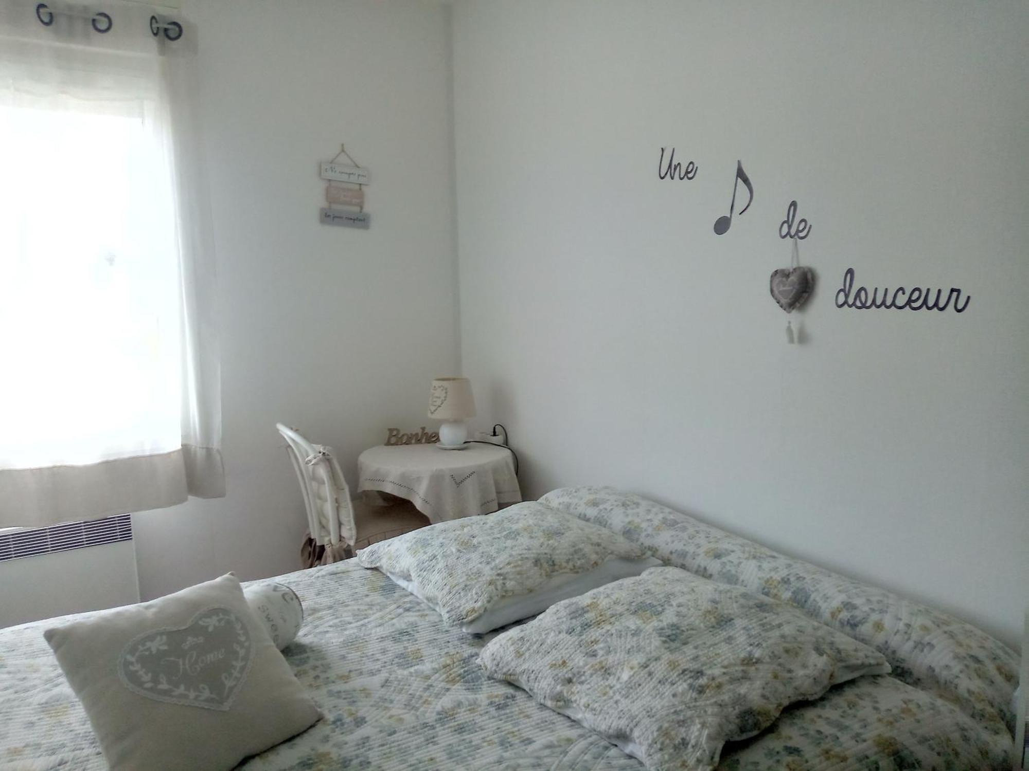 Villa Arc En Ciel Et Cle Des Champs Контрексвиль Экстерьер фото