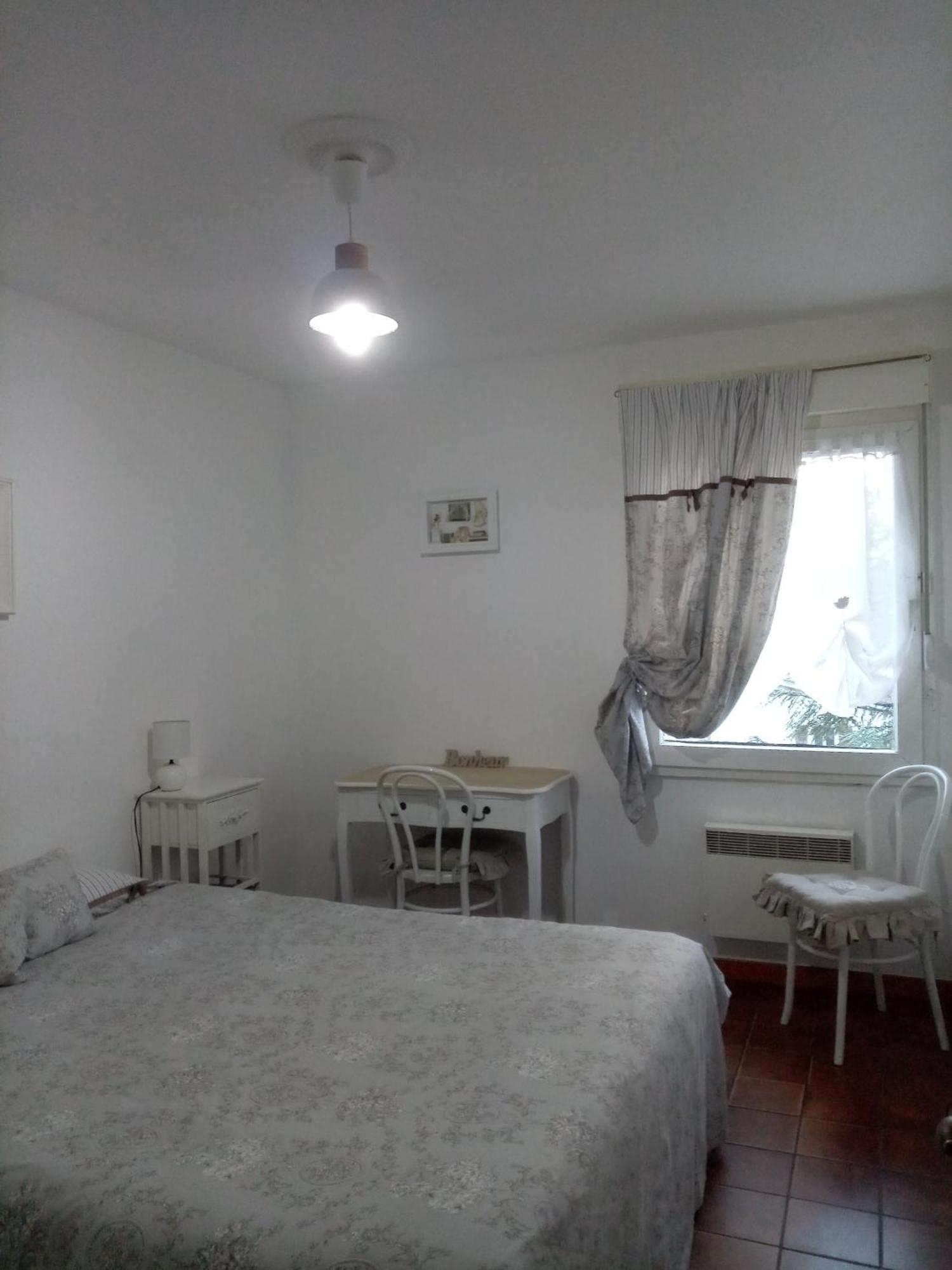 Villa Arc En Ciel Et Cle Des Champs Контрексвиль Экстерьер фото